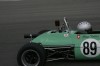 Old Timer 3 036.jpg